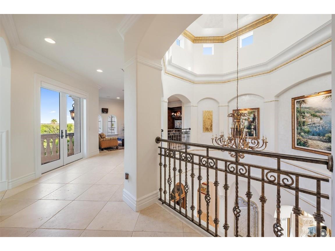 1025 NE Doubloon Drive Stuart FL 34996 - ATLANTIC OCEAN N6140417 image20