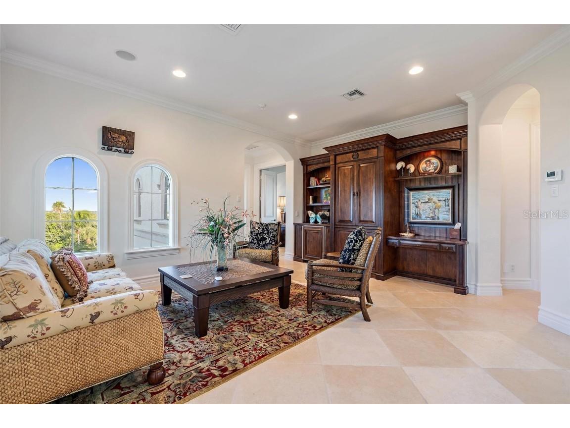 1025 NE Doubloon Drive Stuart FL 34996 - ATLANTIC OCEAN N6140417 image22