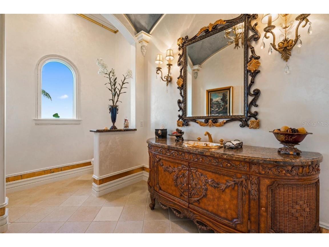 1025 NE Doubloon Drive Stuart FL 34996 - ATLANTIC OCEAN N6140417 image24