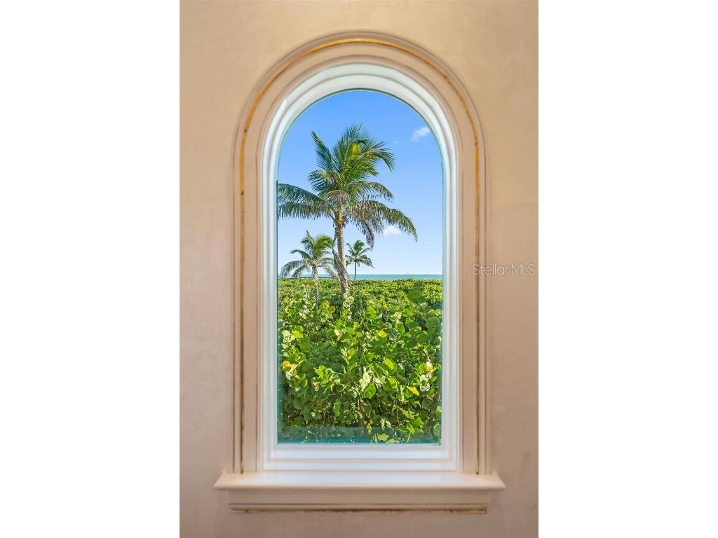 1025 NE Doubloon Drive Stuart FL 34996 - ATLANTIC OCEAN N6140417 image25