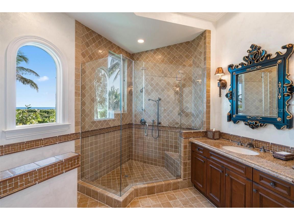 1025 NE Doubloon Drive Stuart FL 34996 - ATLANTIC OCEAN N6140417 image26