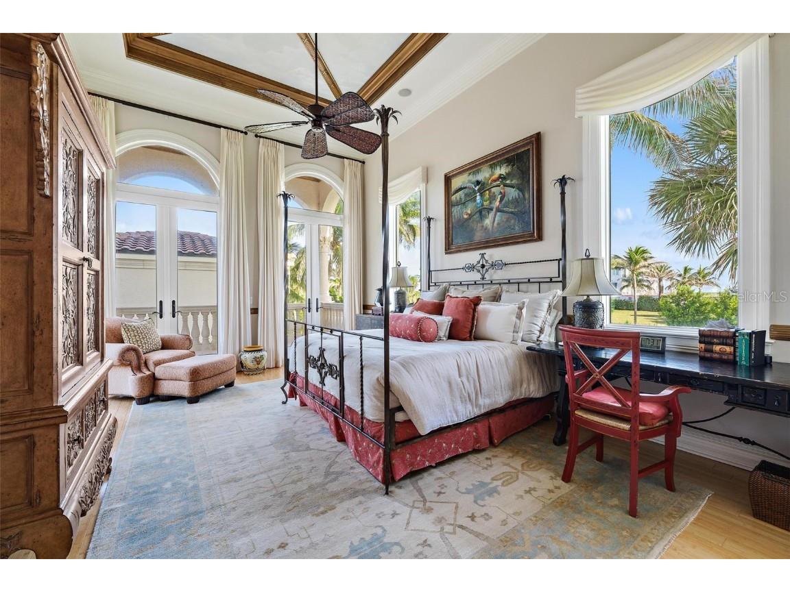 1025 NE Doubloon Drive Stuart FL 34996 - ATLANTIC OCEAN N6140417 image27