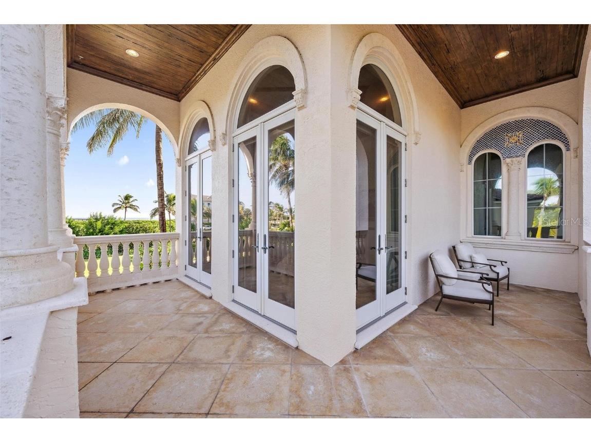 1025 NE Doubloon Drive Stuart FL 34996 - ATLANTIC OCEAN N6140417 image28