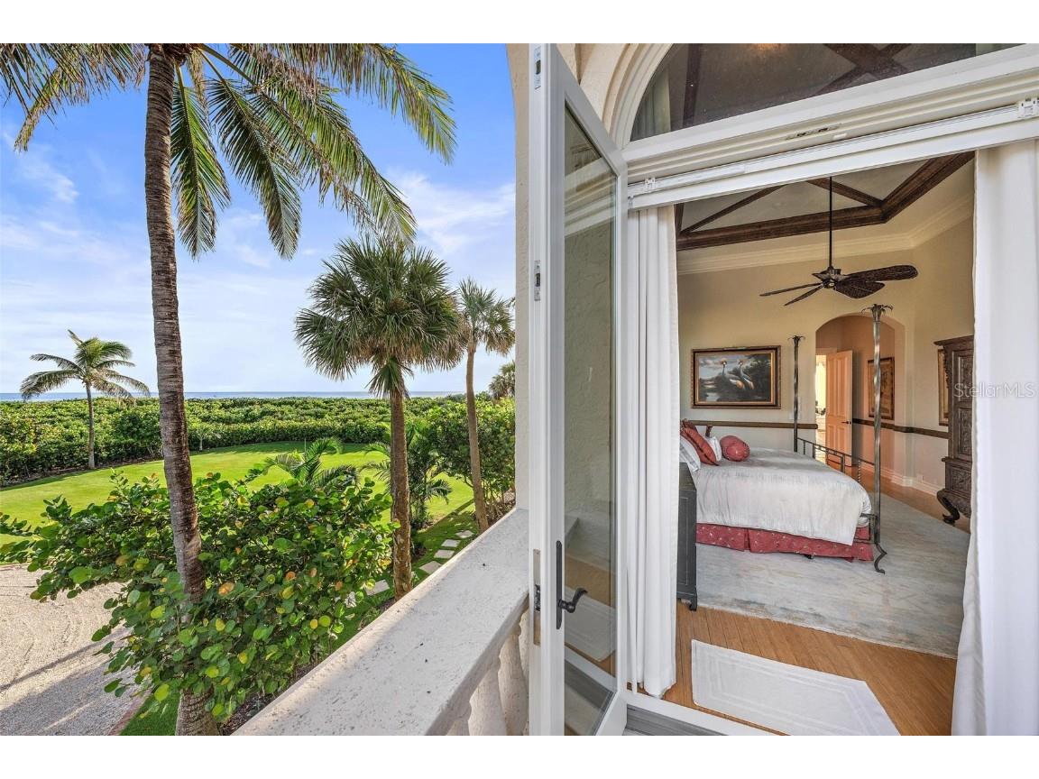 1025 NE Doubloon Drive Stuart FL 34996 - ATLANTIC OCEAN N6140417 image29