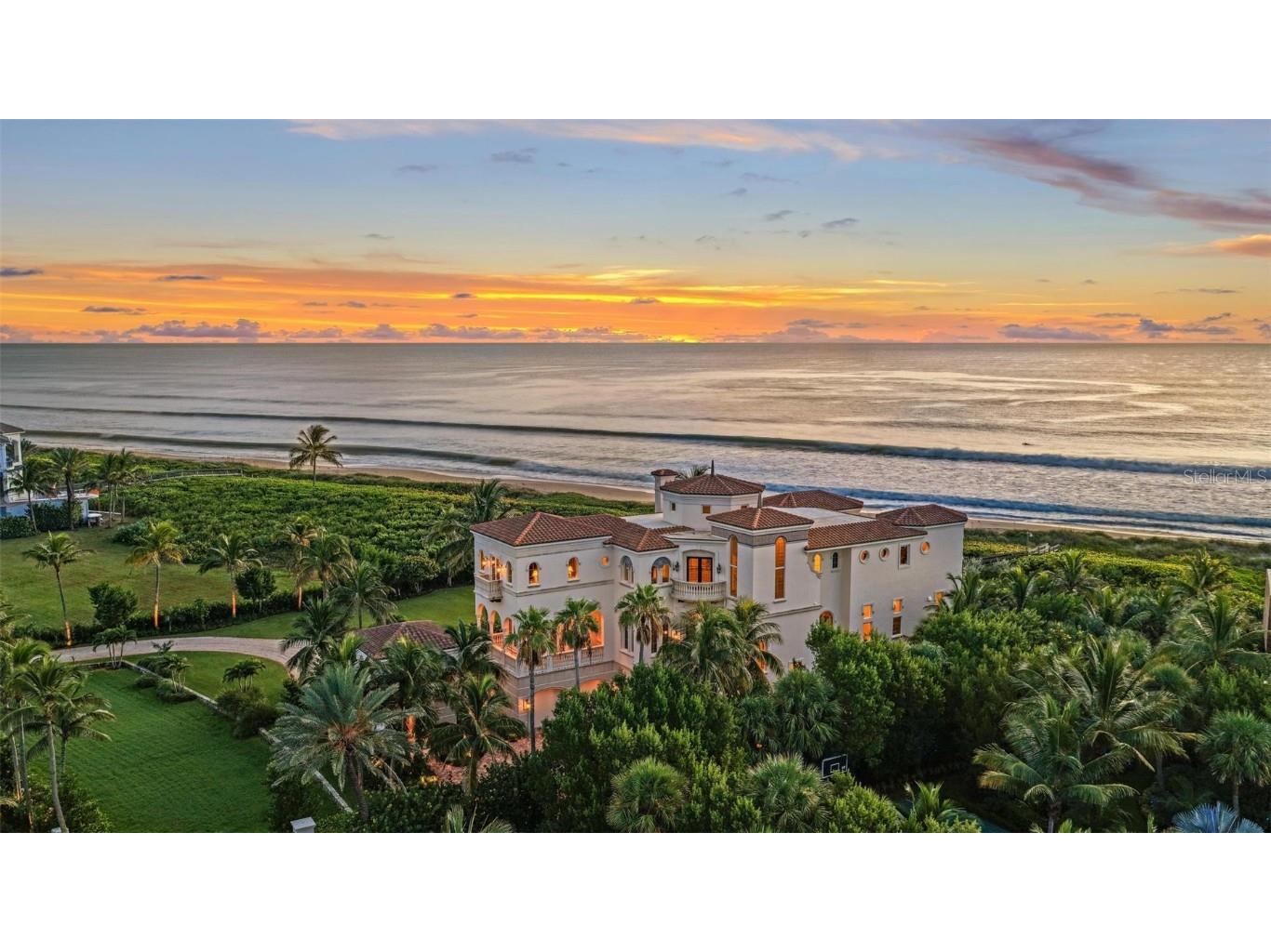 1025 NE Doubloon Drive Stuart FL 34996 - ATLANTIC OCEAN N6140417 image3