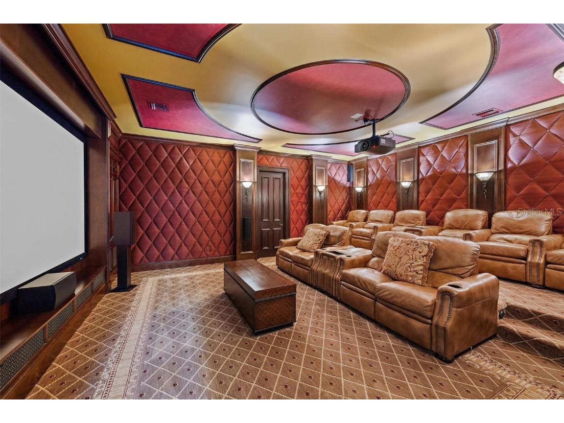 1025 NE Doubloon Drive Stuart FL 34996 - ATLANTIC OCEAN N6140417 image30