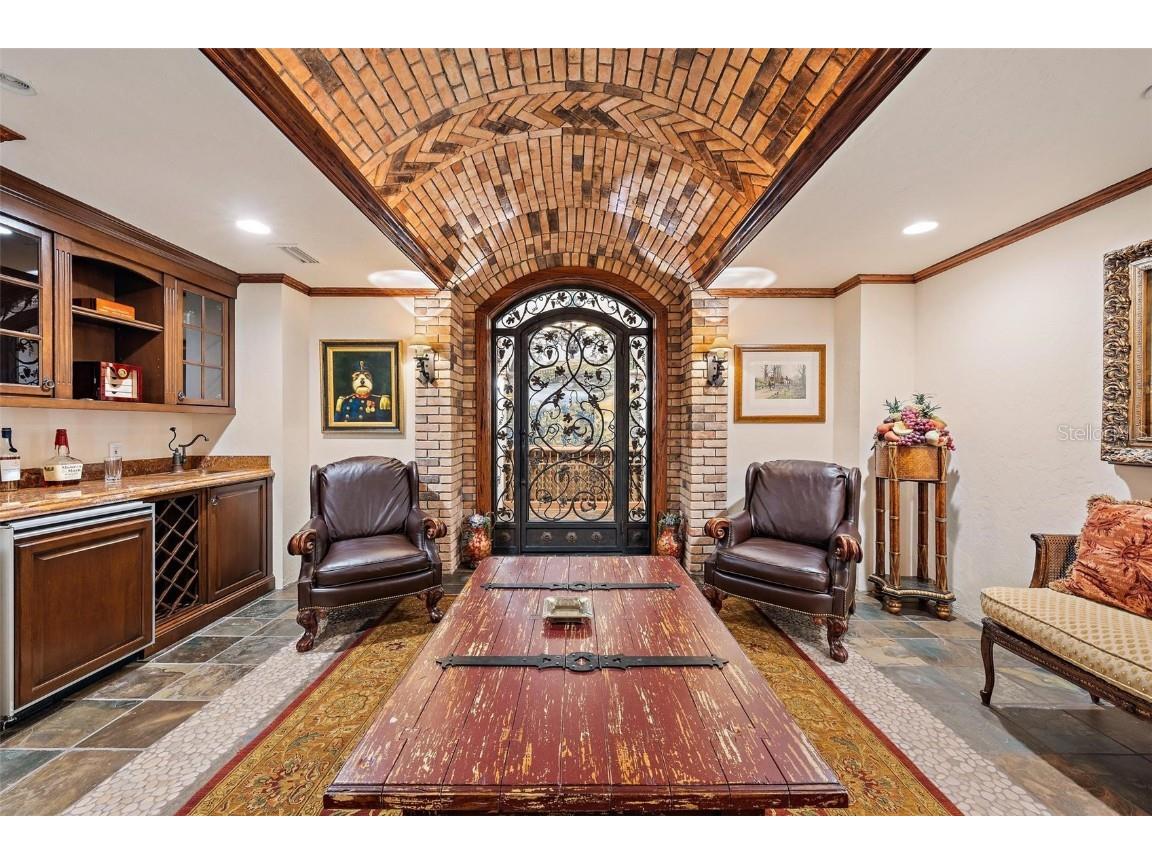 1025 NE Doubloon Drive Stuart FL 34996 - ATLANTIC OCEAN N6140417 image31