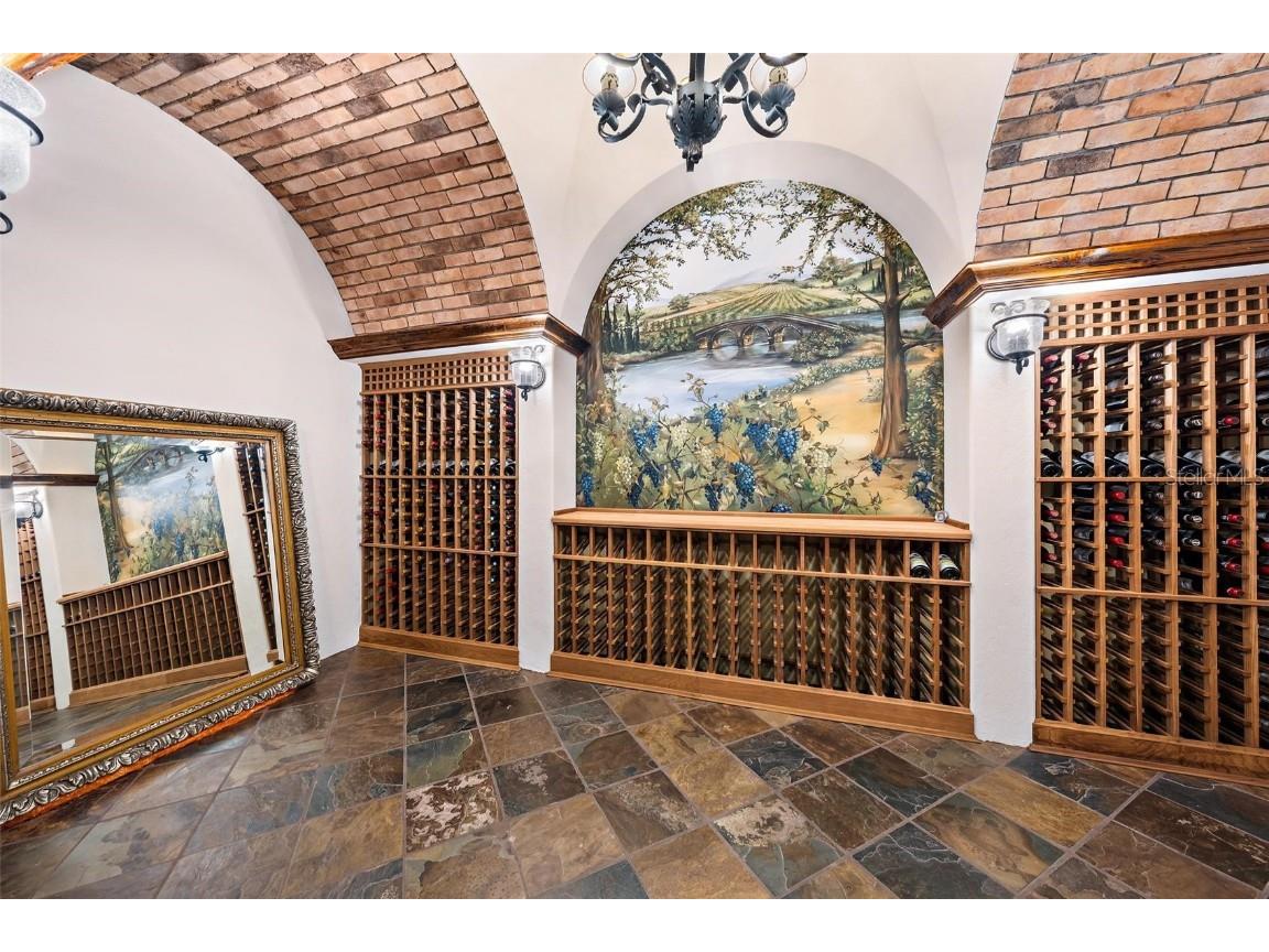 1025 NE Doubloon Drive Stuart FL 34996 - ATLANTIC OCEAN N6140417 image32