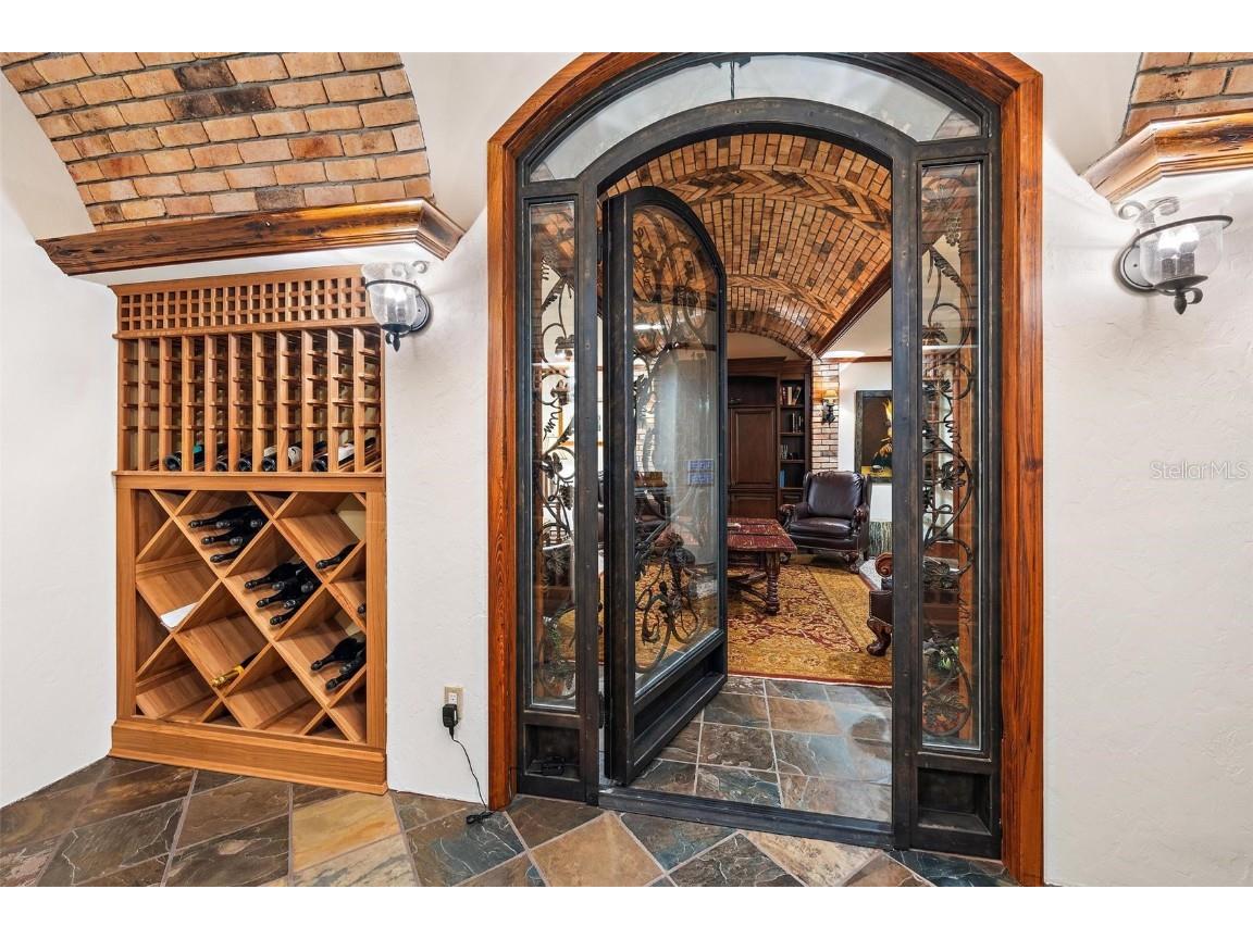 1025 NE Doubloon Drive Stuart FL 34996 - ATLANTIC OCEAN N6140417 image33