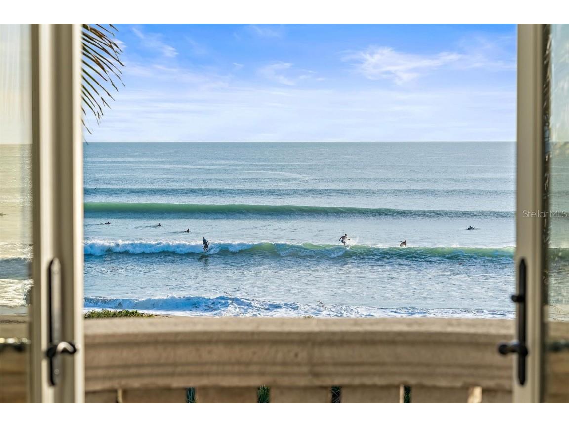 1025 NE Doubloon Drive Stuart FL 34996 - ATLANTIC OCEAN N6140417 image36