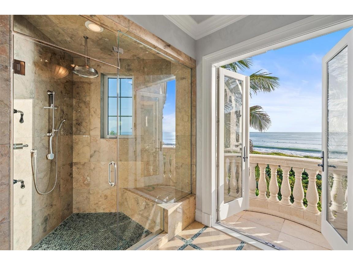 1025 NE Doubloon Drive Stuart FL 34996 - ATLANTIC OCEAN N6140417 image37