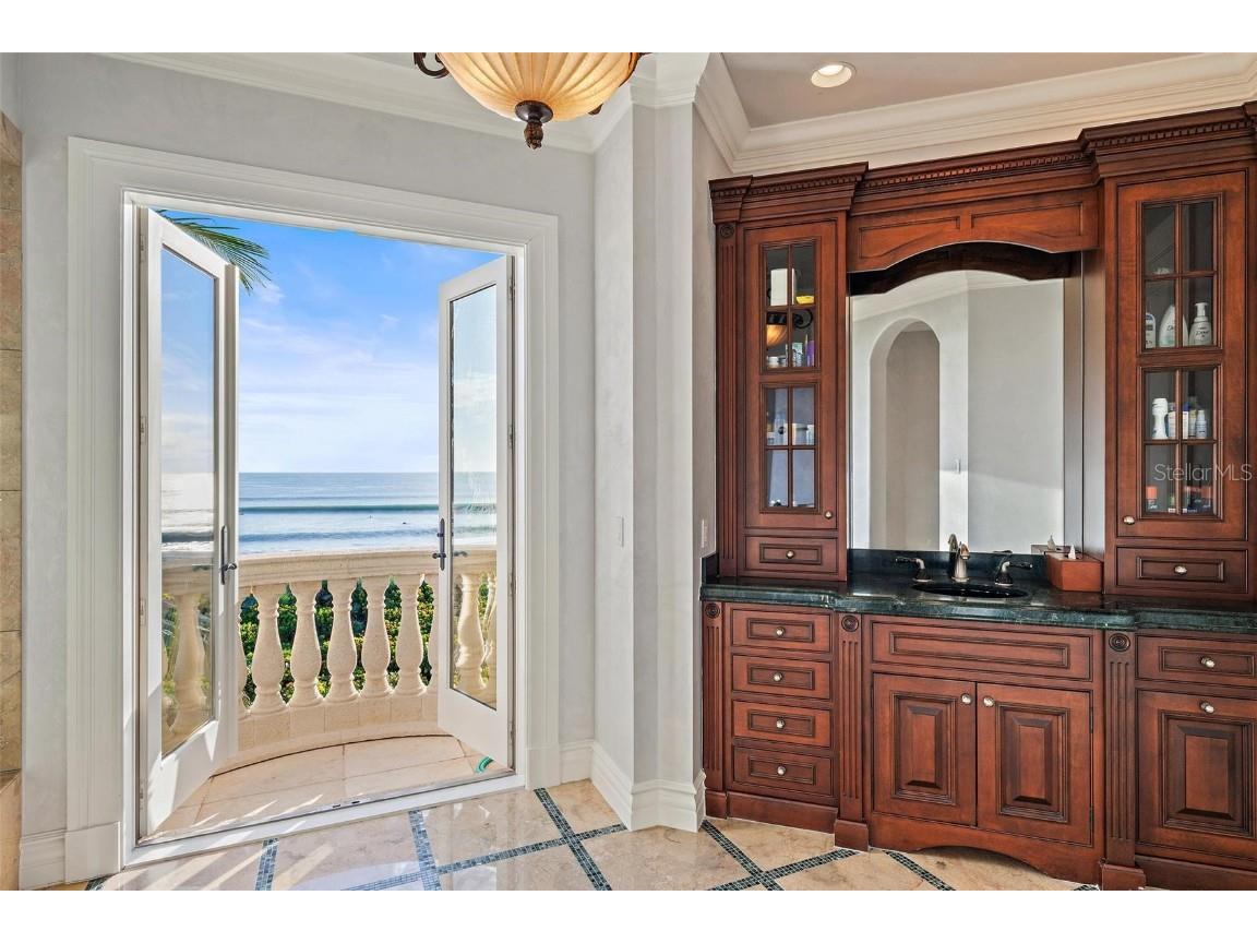 1025 NE Doubloon Drive Stuart FL 34996 - ATLANTIC OCEAN N6140417 image38