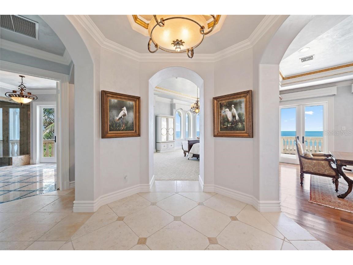 1025 NE Doubloon Drive Stuart FL 34996 - ATLANTIC OCEAN N6140417 image39