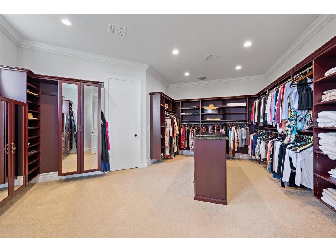 1025 NE Doubloon Drive Stuart FL 34996 - ATLANTIC OCEAN N6140417 image40