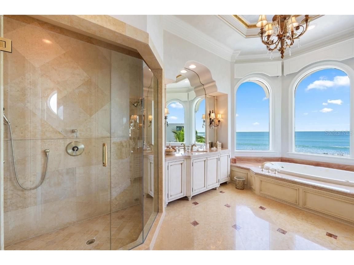 1025 NE Doubloon Drive Stuart FL 34996 - ATLANTIC OCEAN N6140417 image42