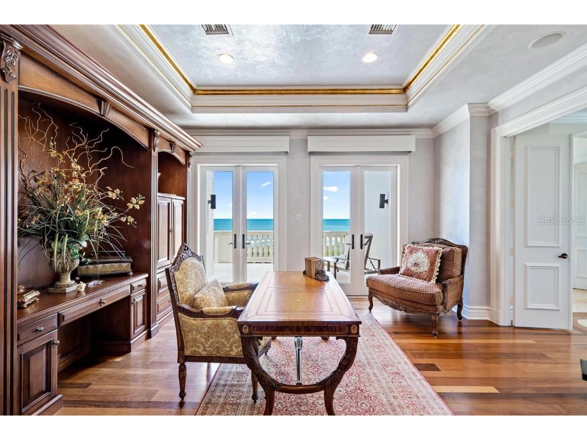 1025 NE Doubloon Drive Stuart FL 34996 - ATLANTIC OCEAN N6140417 image44