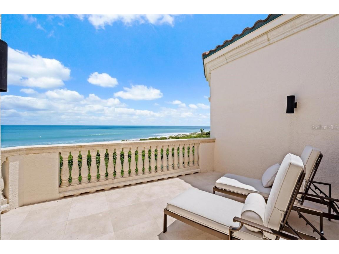 1025 NE Doubloon Drive Stuart FL 34996 - ATLANTIC OCEAN N6140417 image45