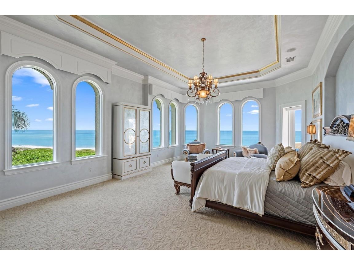 1025 NE Doubloon Drive Stuart FL 34996 - ATLANTIC OCEAN N6140417 image46