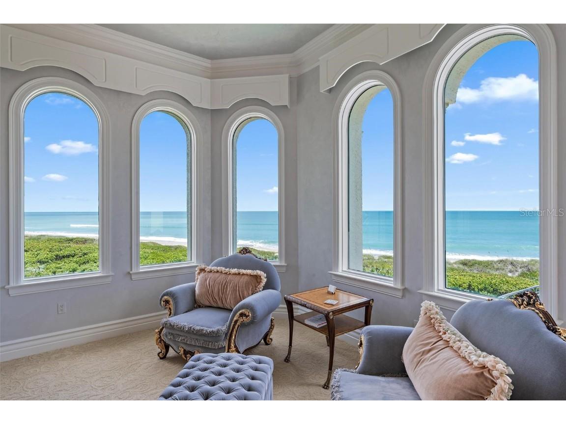 1025 NE Doubloon Drive Stuart FL 34996 - ATLANTIC OCEAN N6140417 image47