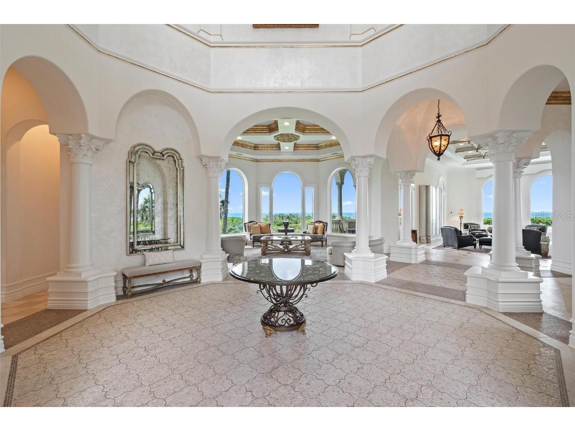 1025 NE Doubloon Drive Stuart FL 34996 - ATLANTIC OCEAN N6140417 image48