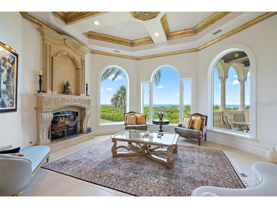 1025 NE Doubloon Drive Stuart FL 34996 - ATLANTIC OCEAN N6140417 image49