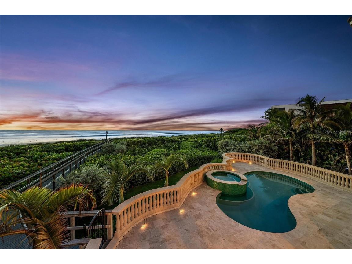 1025 NE Doubloon Drive Stuart FL 34996 - ATLANTIC OCEAN N6140417 image5