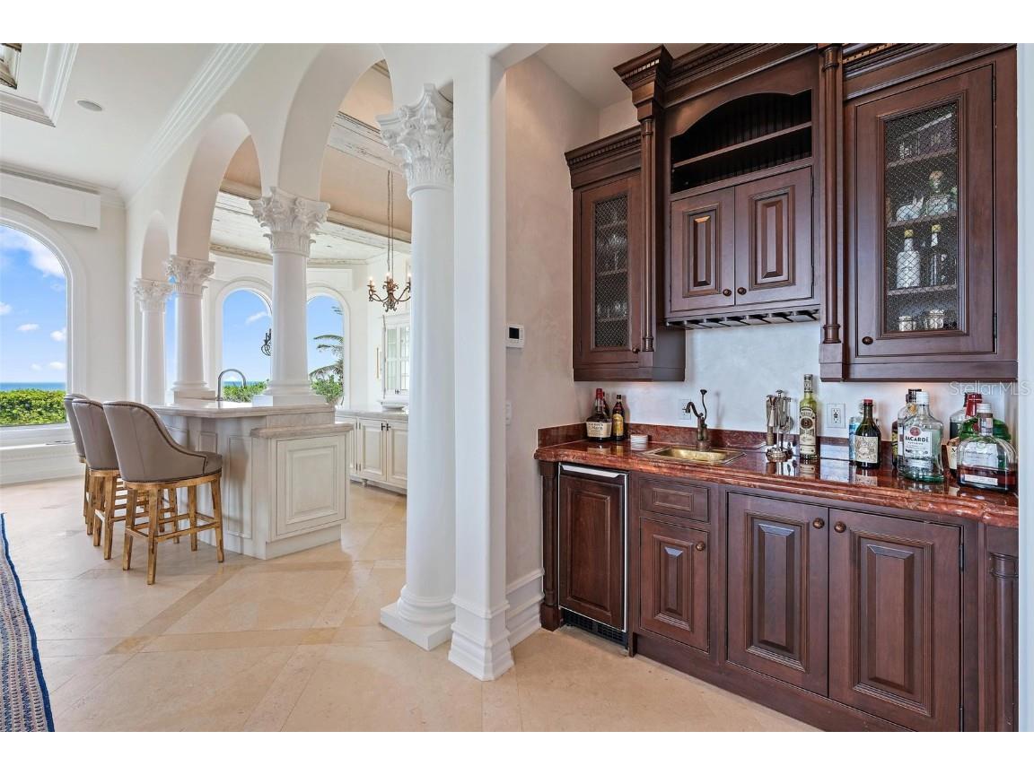 1025 NE Doubloon Drive Stuart FL 34996 - ATLANTIC OCEAN N6140417 image51