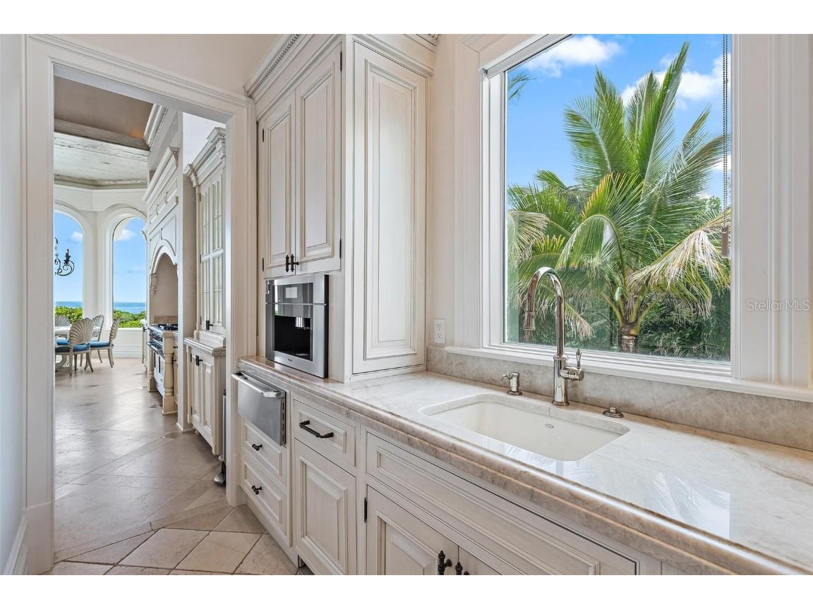 1025 NE Doubloon Drive Stuart FL 34996 - ATLANTIC OCEAN N6140417 image52