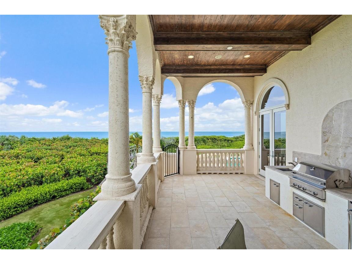 1025 NE Doubloon Drive Stuart FL 34996 - ATLANTIC OCEAN N6140417 image53