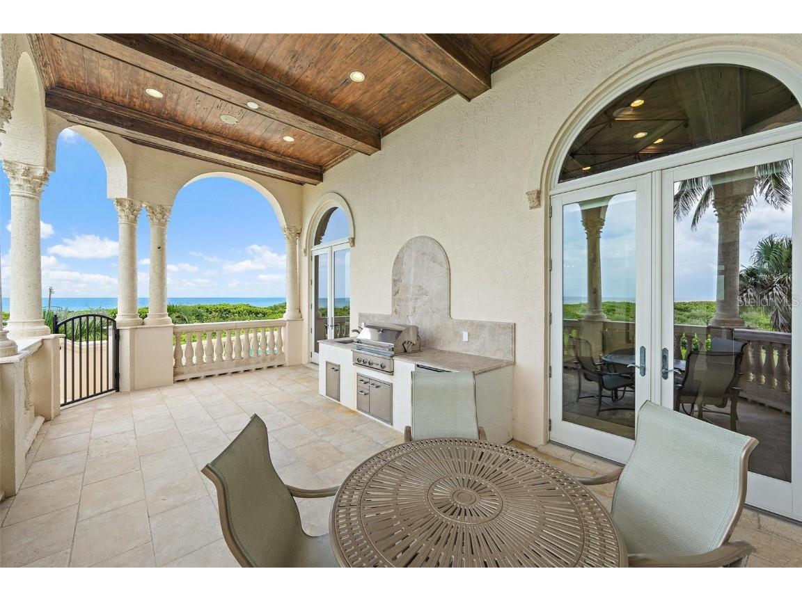 1025 NE Doubloon Drive Stuart FL 34996 - ATLANTIC OCEAN N6140417 image54