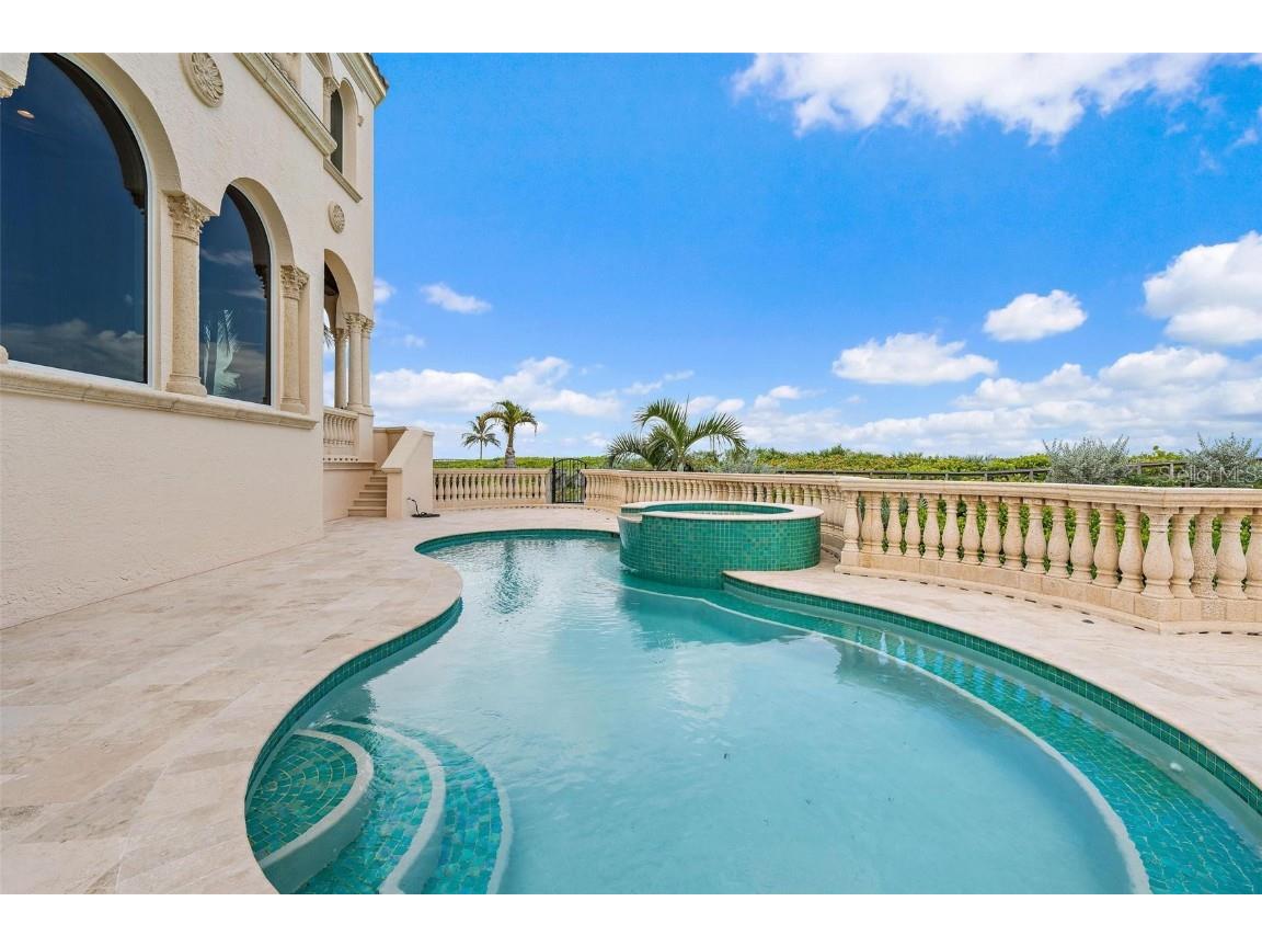 1025 NE Doubloon Drive Stuart FL 34996 - ATLANTIC OCEAN N6140417 image55