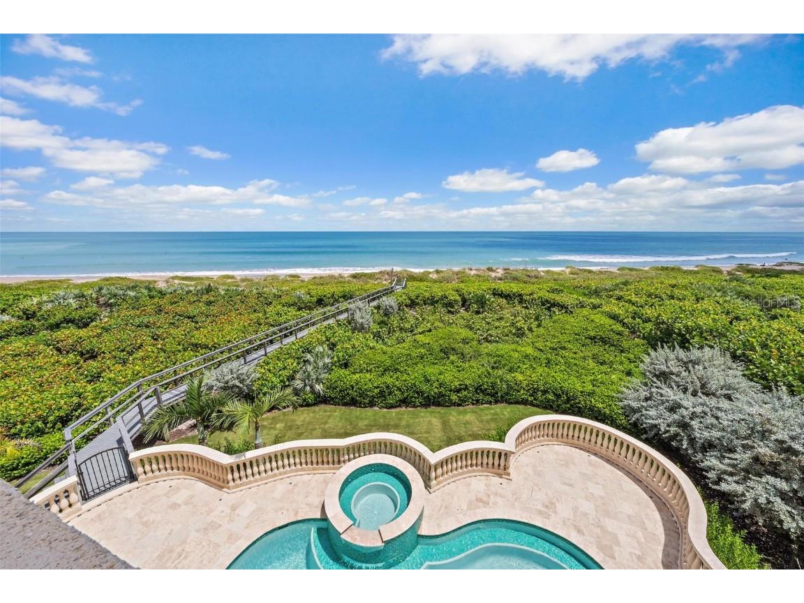 1025 NE Doubloon Drive Stuart FL 34996 - ATLANTIC OCEAN N6140417 image56