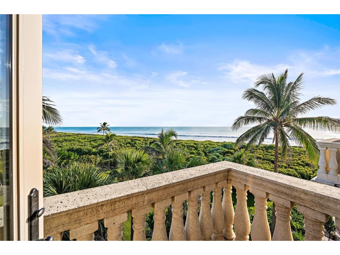 1025 NE Doubloon Drive Stuart FL 34996 - ATLANTIC OCEAN N6140417 image57