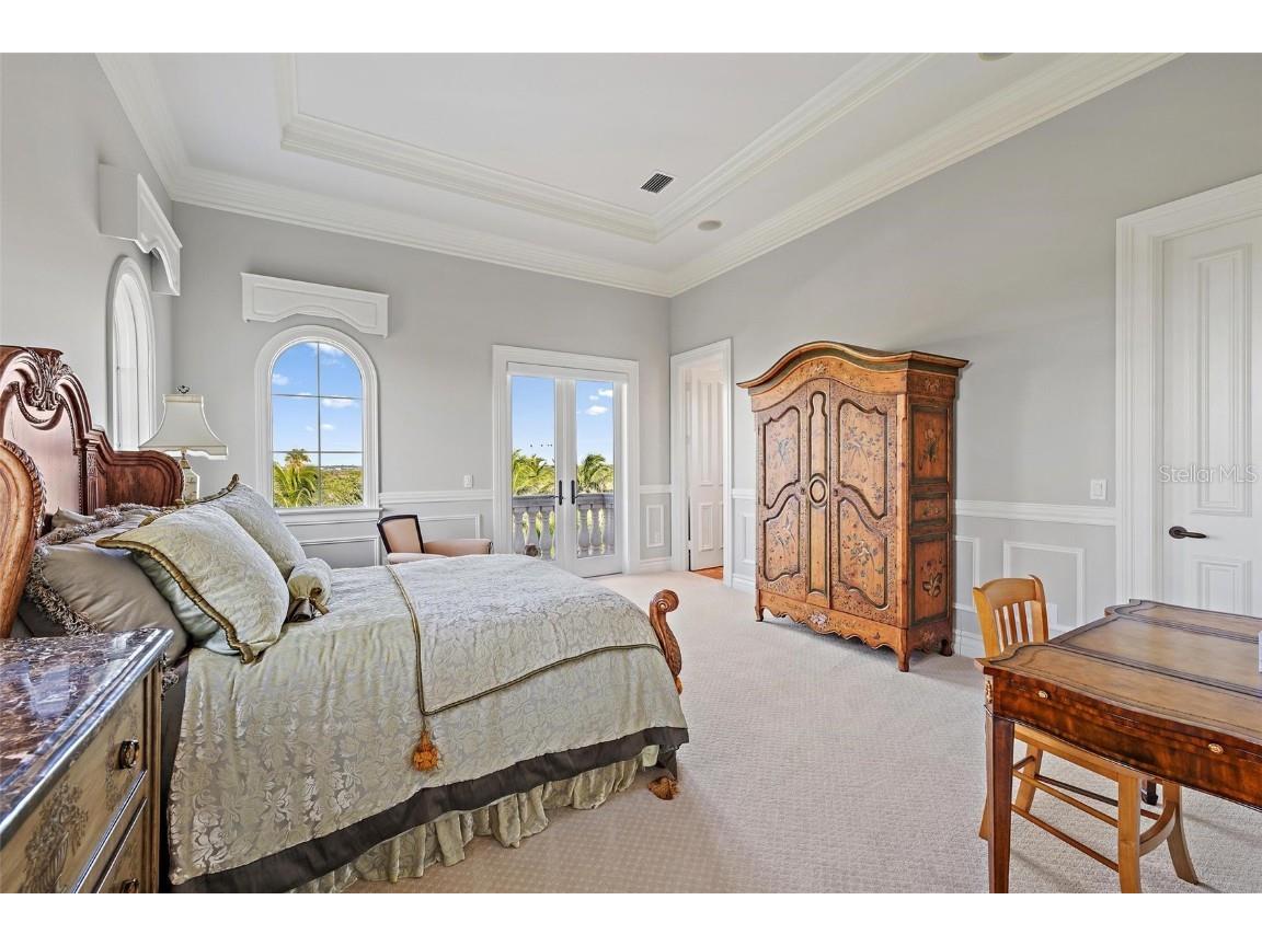 1025 NE Doubloon Drive Stuart FL 34996 - ATLANTIC OCEAN N6140417 image58