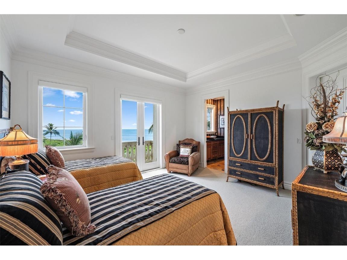 1025 NE Doubloon Drive Stuart FL 34996 - ATLANTIC OCEAN N6140417 image59