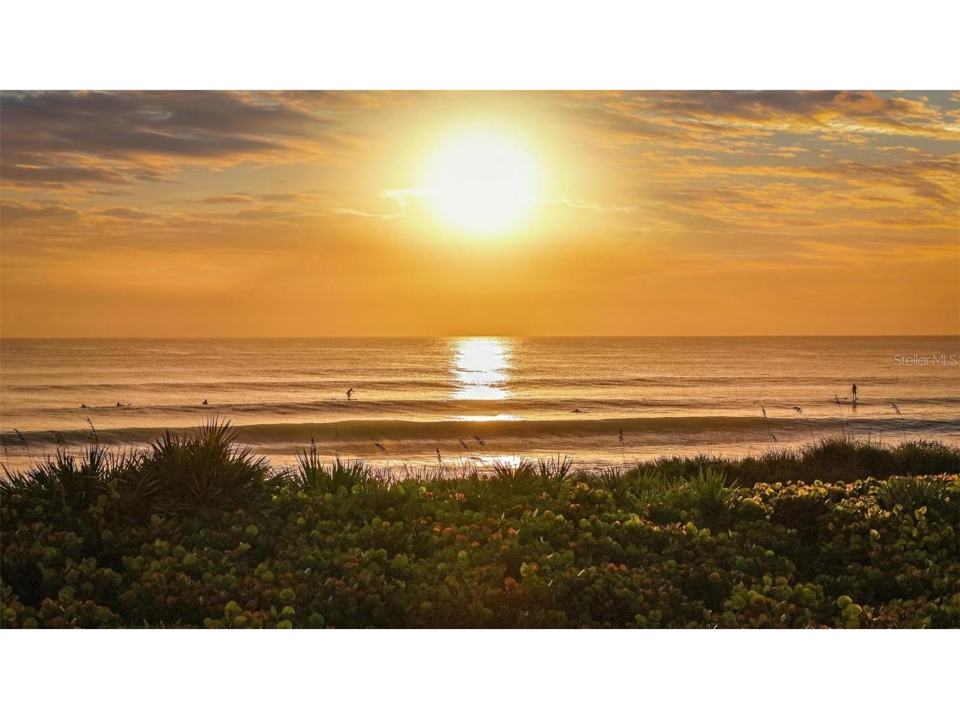 1025 NE Doubloon Drive Stuart FL 34996 - ATLANTIC OCEAN N6140417 image6