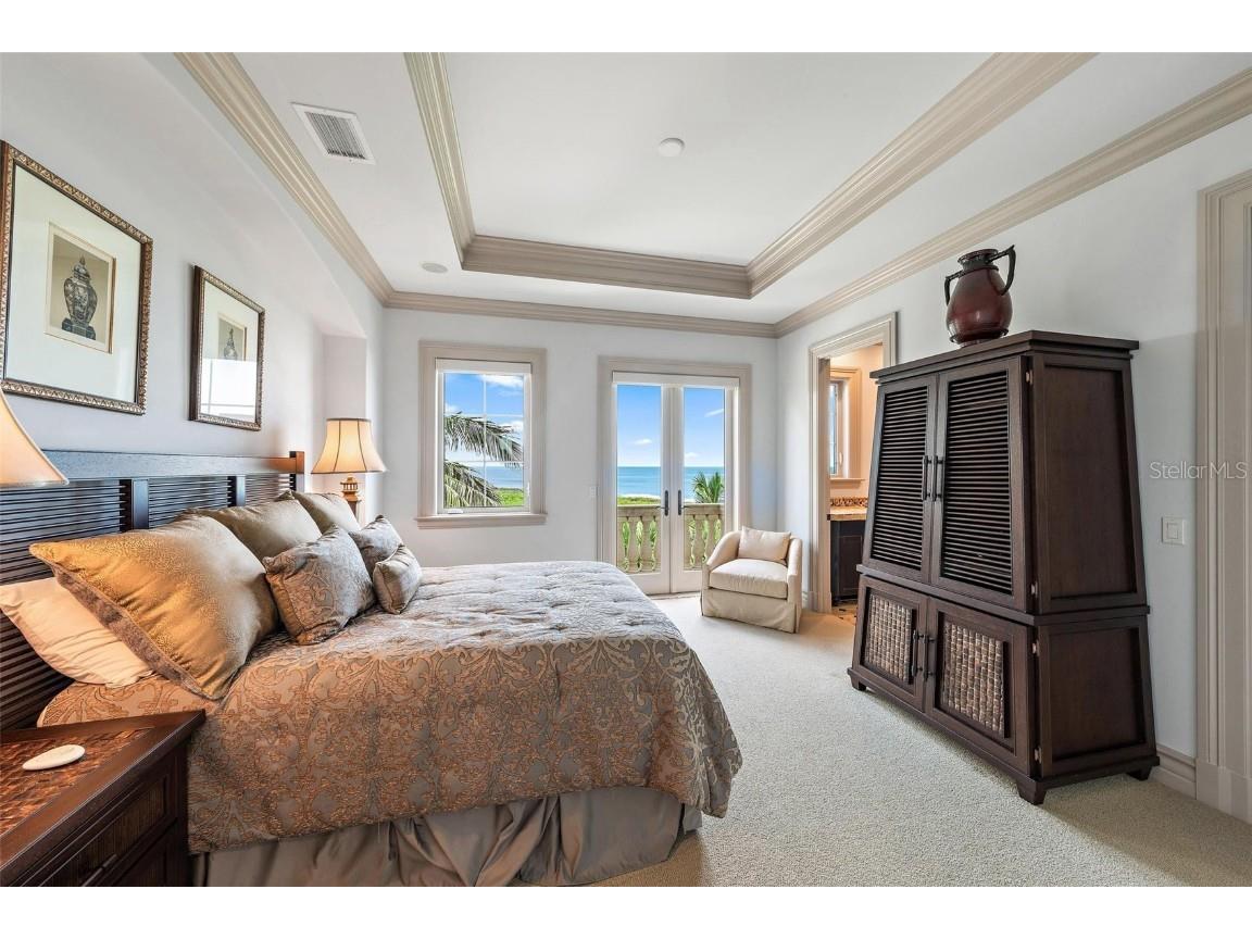 1025 NE Doubloon Drive Stuart FL 34996 - ATLANTIC OCEAN N6140417 image60