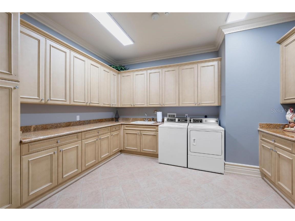 1025 NE Doubloon Drive Stuart FL 34996 - ATLANTIC OCEAN N6140417 image61