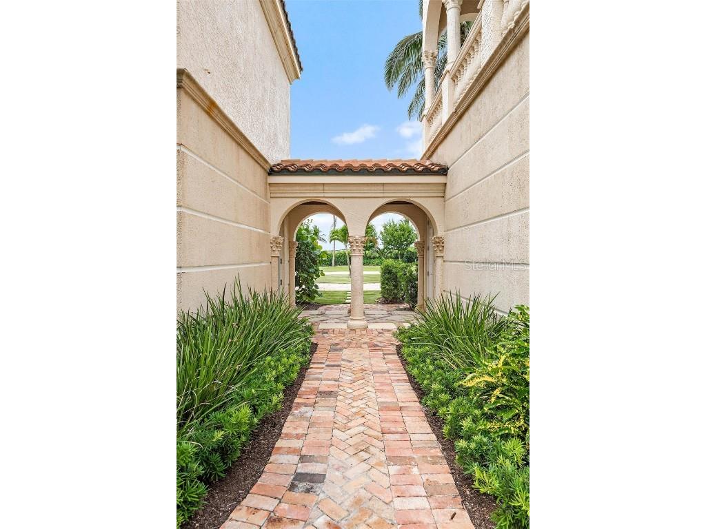 1025 NE Doubloon Drive Stuart FL 34996 - ATLANTIC OCEAN N6140417 image62