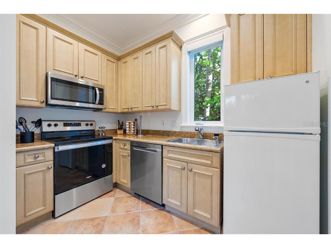 1025 NE Doubloon Drive Stuart FL 34996 - ATLANTIC OCEAN N6140417 image63