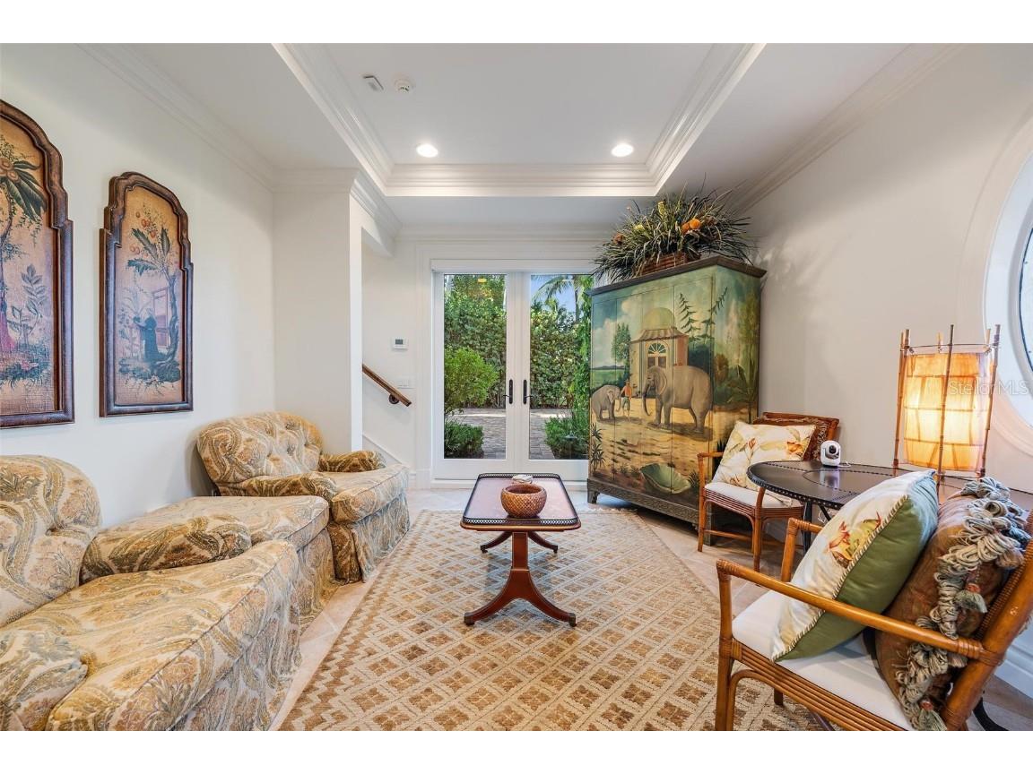 1025 NE Doubloon Drive Stuart FL 34996 - ATLANTIC OCEAN N6140417 image64