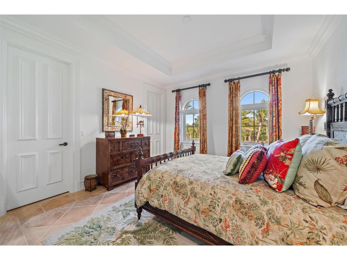 1025 NE Doubloon Drive Stuart FL 34996 - ATLANTIC OCEAN N6140417 image65