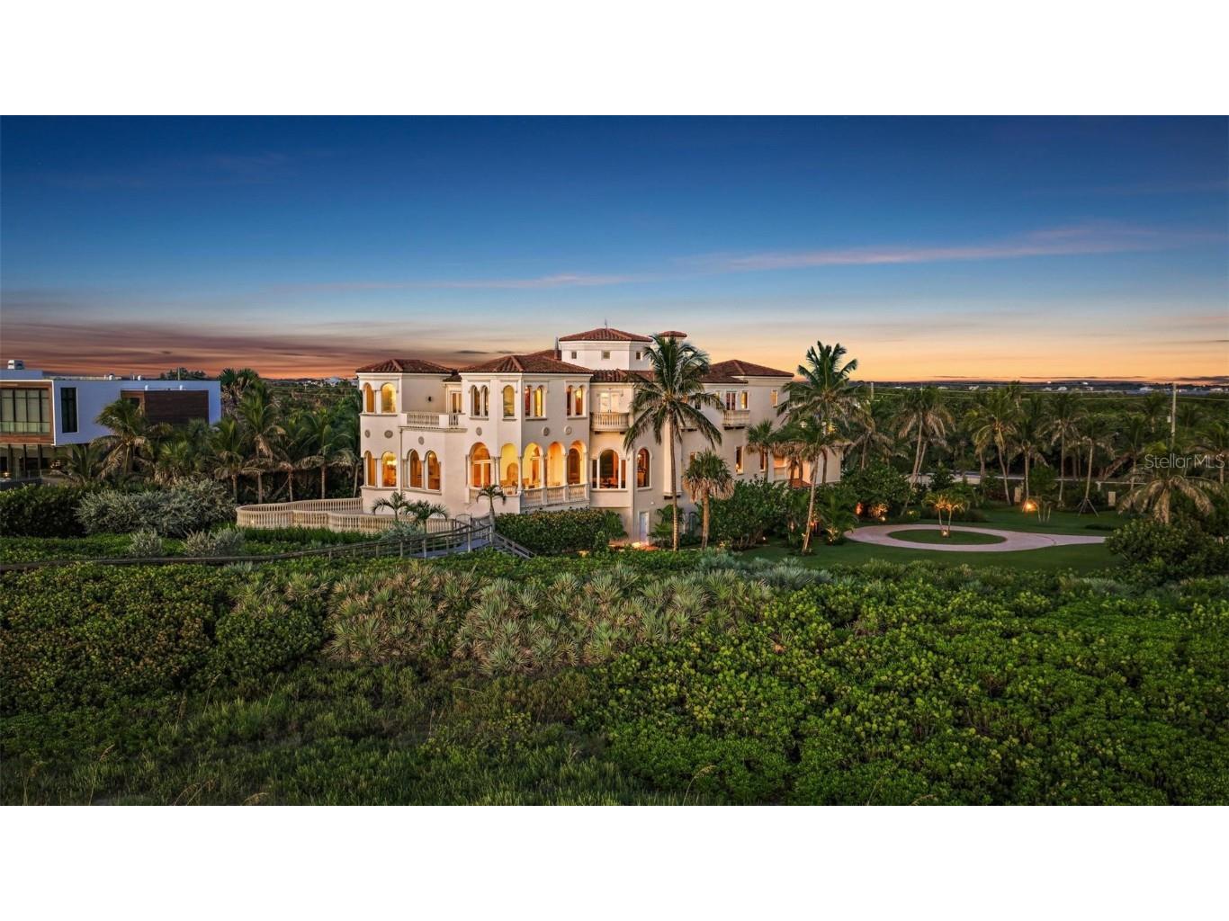 1025 NE Doubloon Drive Stuart FL 34996 - ATLANTIC OCEAN N6140417 image66