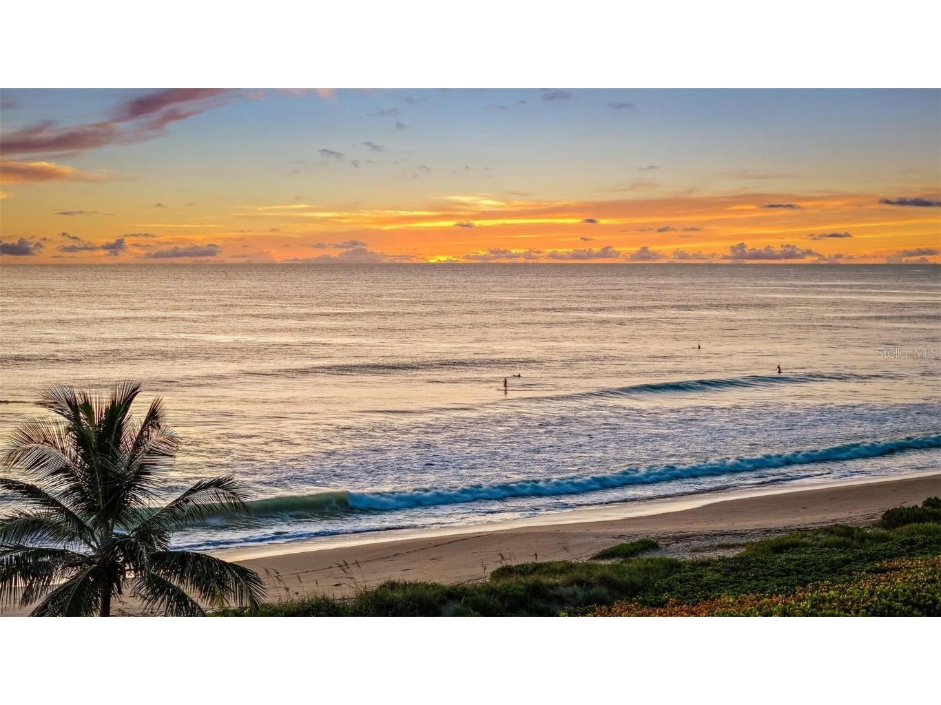 1025 NE Doubloon Drive Stuart FL 34996 - ATLANTIC OCEAN N6140417 image68