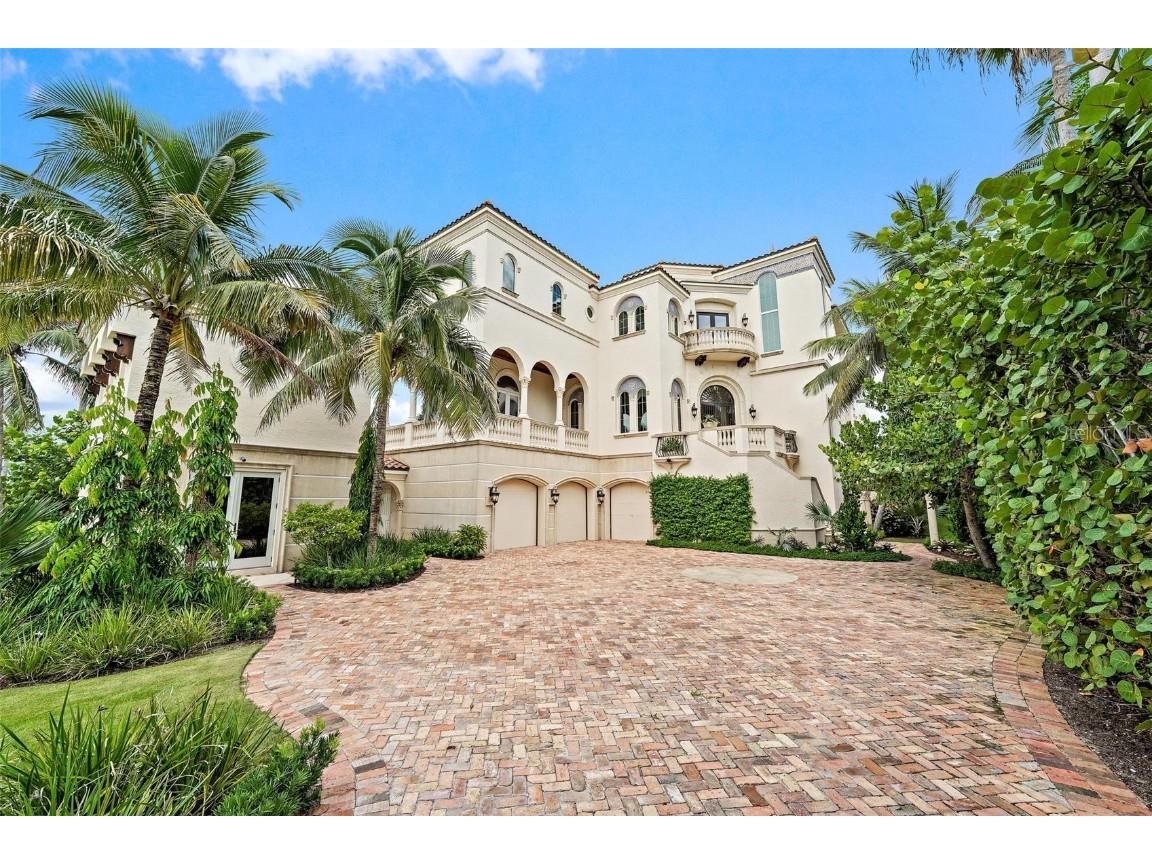 1025 NE Doubloon Drive Stuart FL 34996 - ATLANTIC OCEAN N6140417 image71