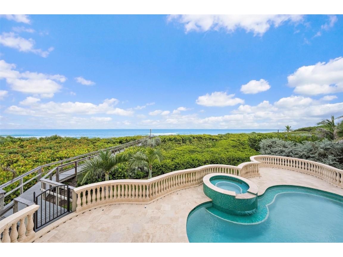 1025 NE Doubloon Drive Stuart FL 34996 - ATLANTIC OCEAN N6140417 image72