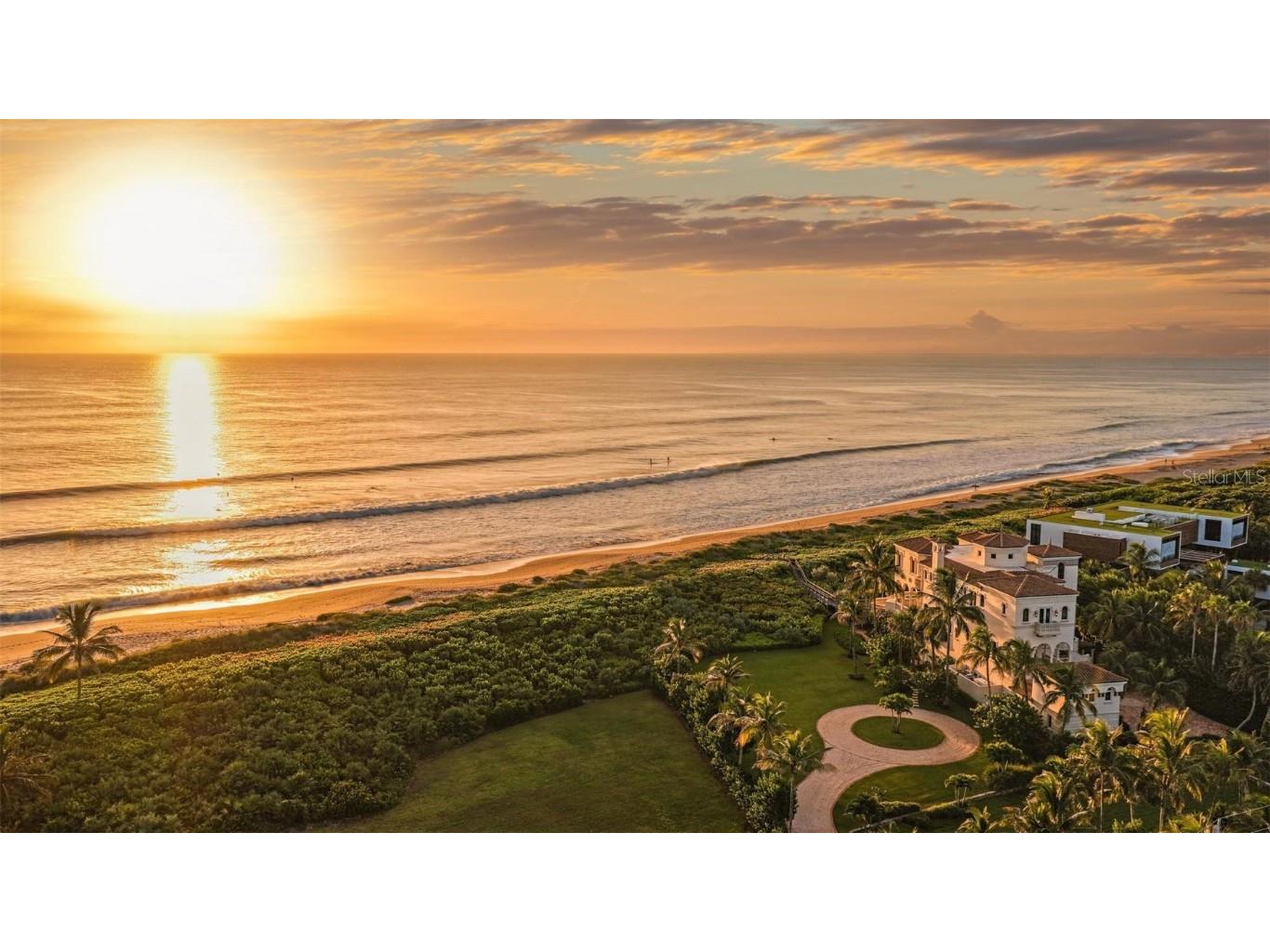 1025 NE Doubloon Drive Stuart FL 34996 - ATLANTIC OCEAN N6140417 image73