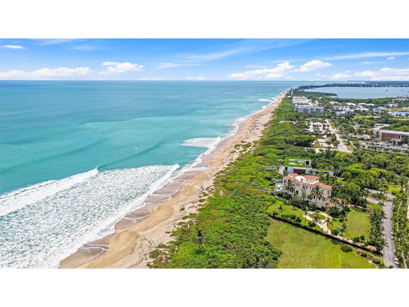 1025 NE Doubloon Drive Stuart FL 34996 - ATLANTIC OCEAN N6140417 image75