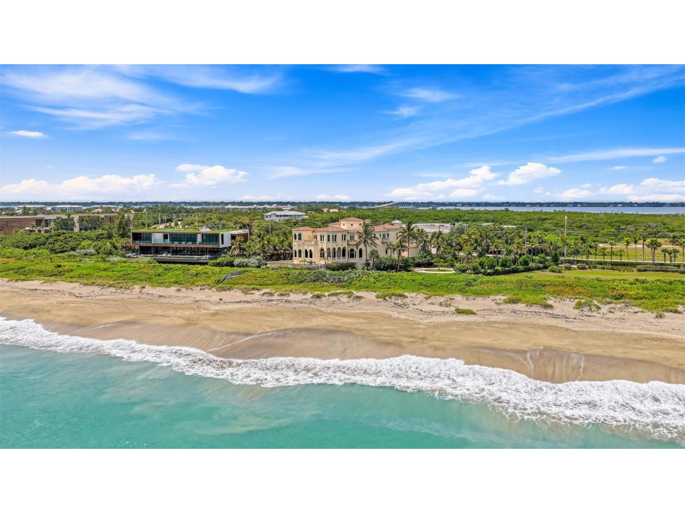 1025 NE Doubloon Drive Stuart FL 34996 - ATLANTIC OCEAN N6140417 image78