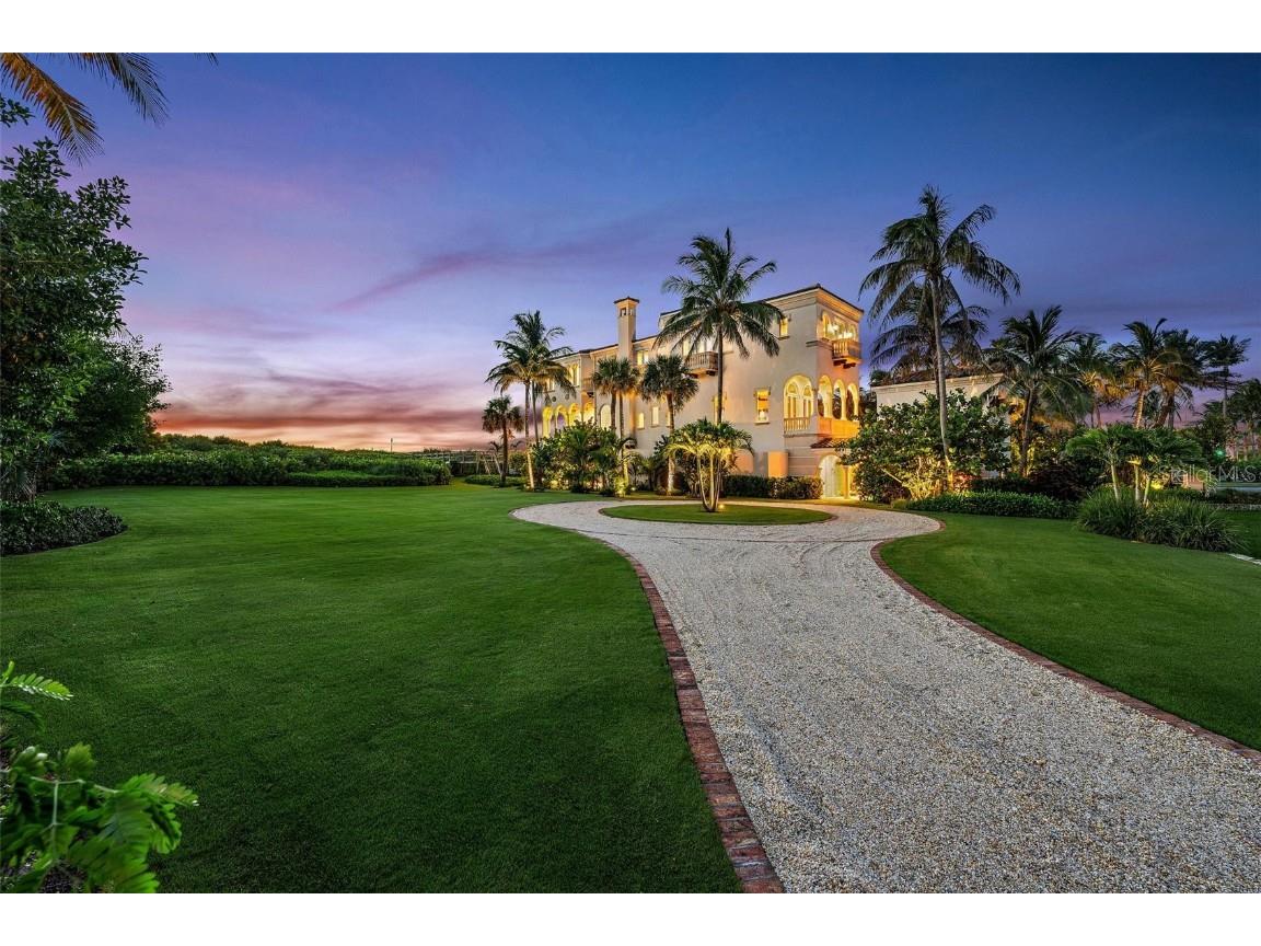 1025 NE Doubloon Drive Stuart FL 34996 - ATLANTIC OCEAN N6140417 image79